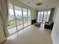 The Merlot (D8), Apartment #557154451